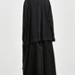 La Vaca Loca Pluma Coat