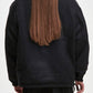 La Vaca Loca Marcel Reversible Jacket