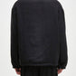 La Vaca Loca Marcel Reversible Jacket