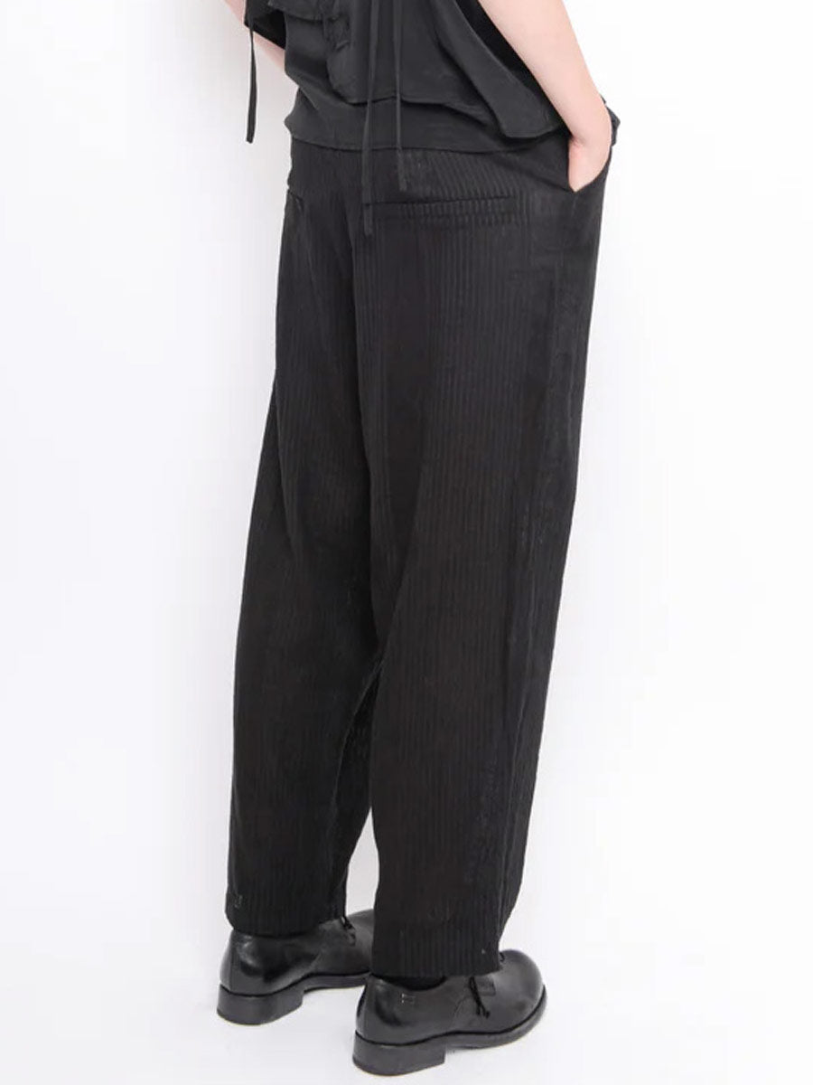 Identity "ID.03.02.01" Pant