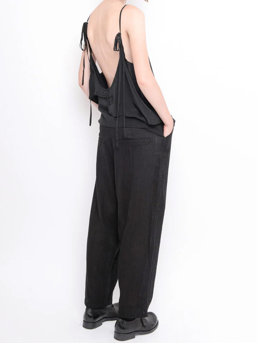 Identity "ID.03.02.01" Pant