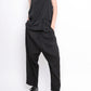 Identity "ID.03.02.01" Pant