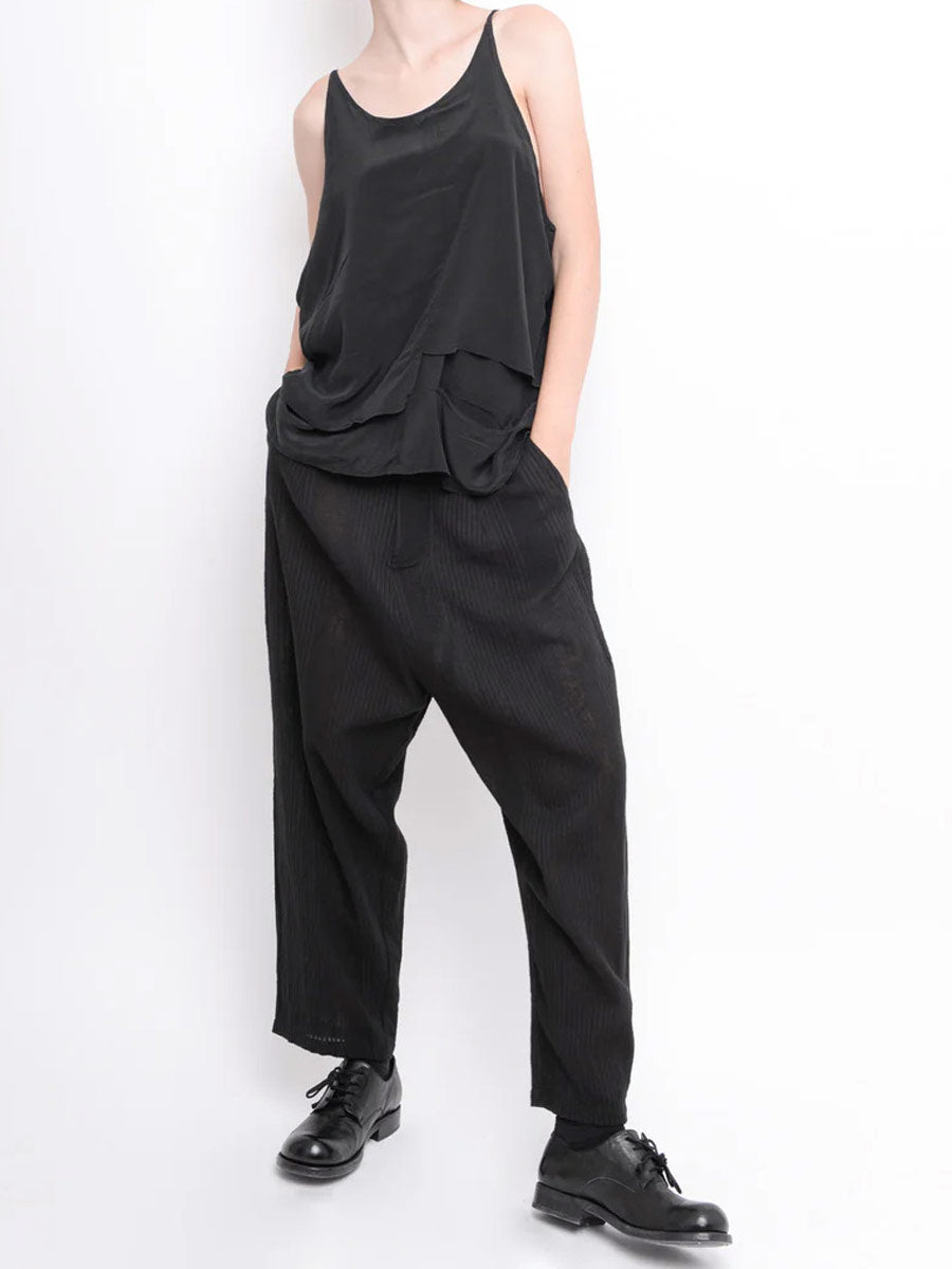 Identity "ID.03.02.01" Pant