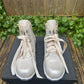 Papucei - Circe - Boot