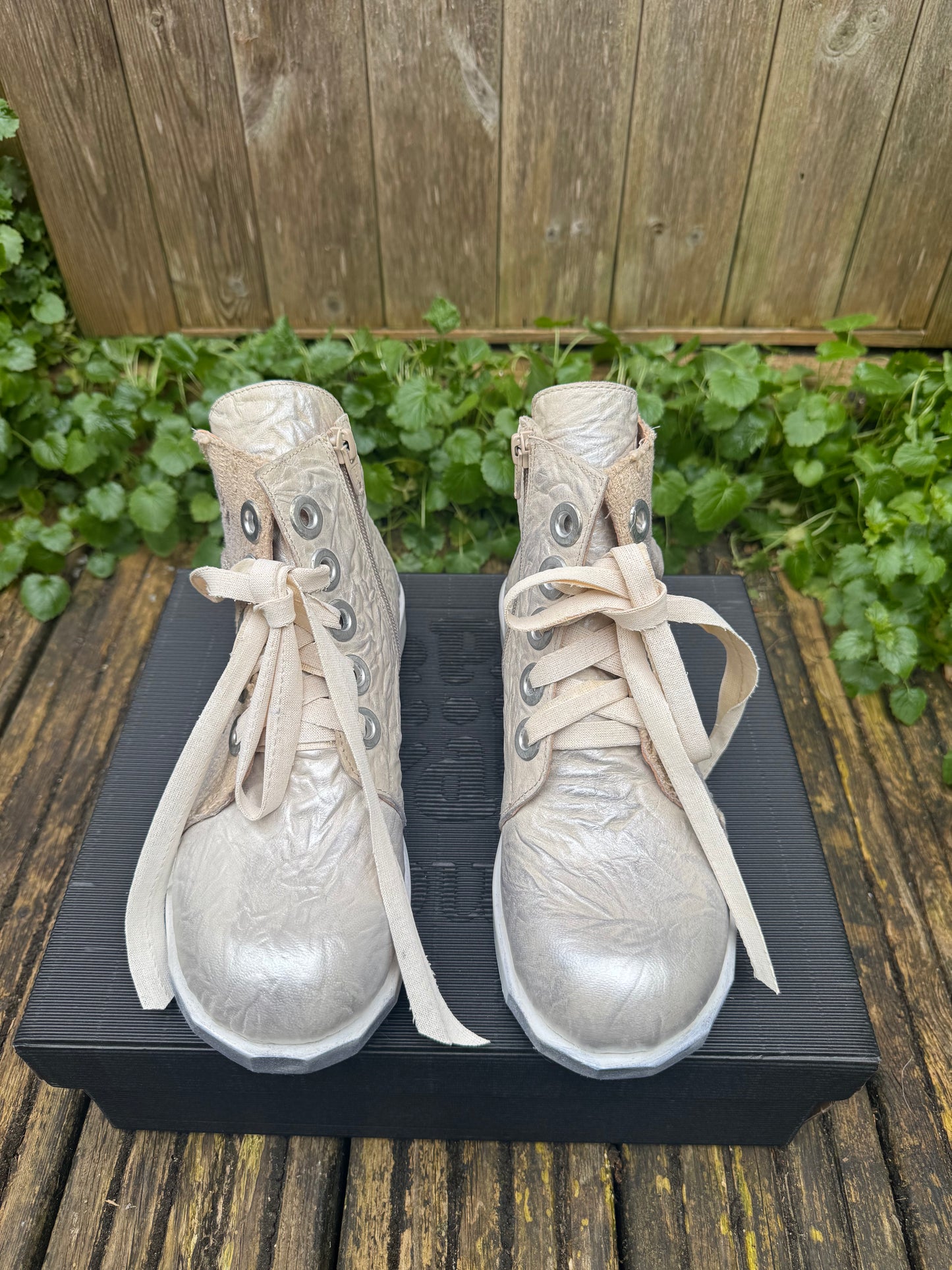 Papucei - Circe - Boot