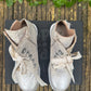 Papucei - Circe - Boot