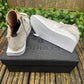 Papucei - Circe - Boot
