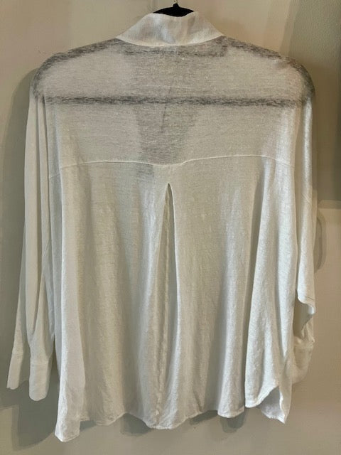 Transit "Cfdtrzk209" Shirt
