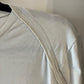 Transit "Cfutrz1361" T Shirt