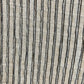 Transit "Cfdtrza101" Pants