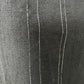 Transit "Cfutrk200" Trousers