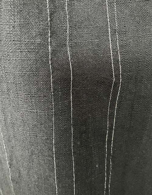 Transit "Cfutrk200" Trousers