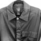 Transit "Cfutrzi181! Jacket