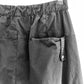 Transit "Cfutrzg168" Trousers