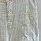 Transit "Cfdtrzp251" Pants