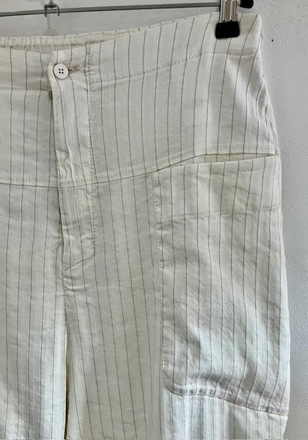 Transit "Cfdtrzp251" Pants
