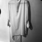 Nilmark "6058" Tunic