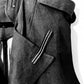 Nilmark "5072" Waistcoat