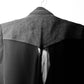 Nilmark "5072" Waistcoat