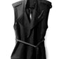 Nilmark "5072" Waistcoat