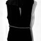Nilmark "5072" Waistcoat