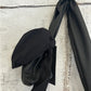 Papucei "M.Felix" Bag