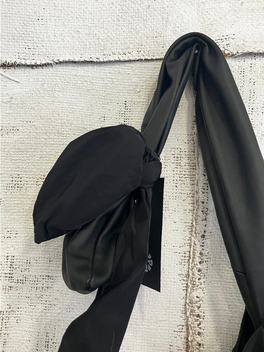 Papucei "M.Felix" Bag
