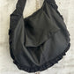 Papucei "M.Felix" Bag