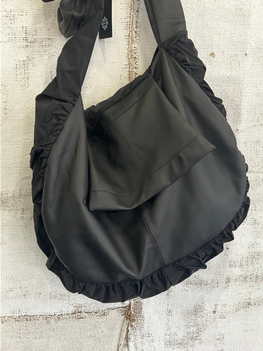 Papucei "M.Felix" Bag