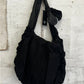 Papucei "M.Felix" Bag