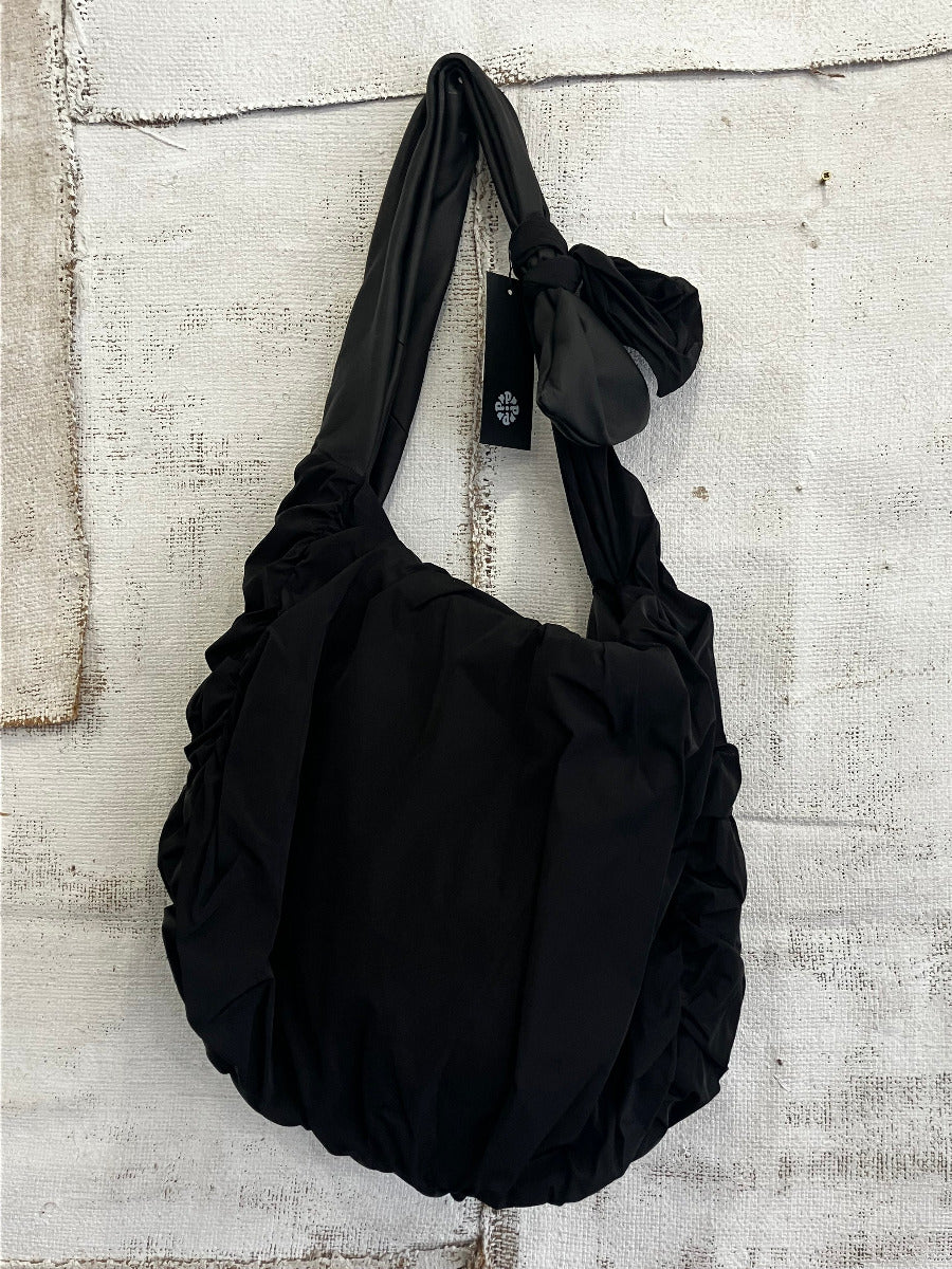 Papucei "M.Felix" Bag