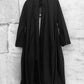 Papucei "J.Osmot" Coat