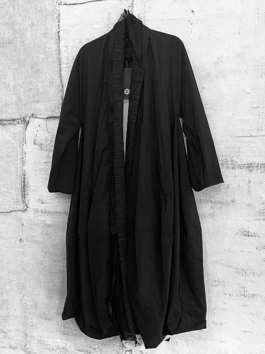 Papucei "J.Osmot" Coat