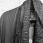 Papucei "J.Osmot" Coat