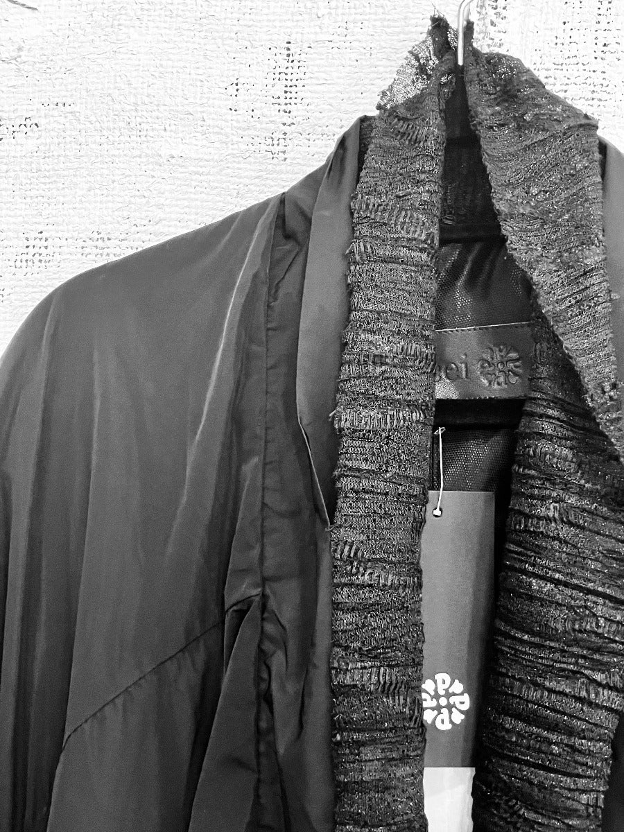 Papucei "J.Osmot" Coat