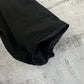 Papucei "J.Osmot" Coat