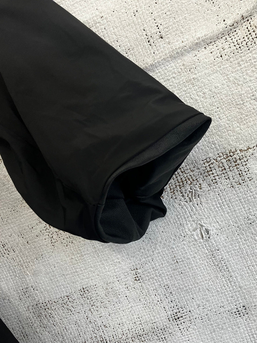 Papucei "J.Osmot" Coat