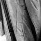 Papucei "J.Osmot" Coat