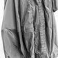 Papucei "J.Osmot" Coat