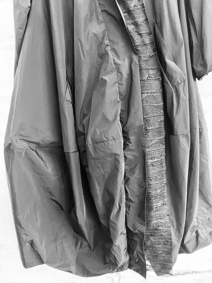 Papucei "J.Osmot" Coat