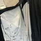 Papucei "J.Osmot" Coat