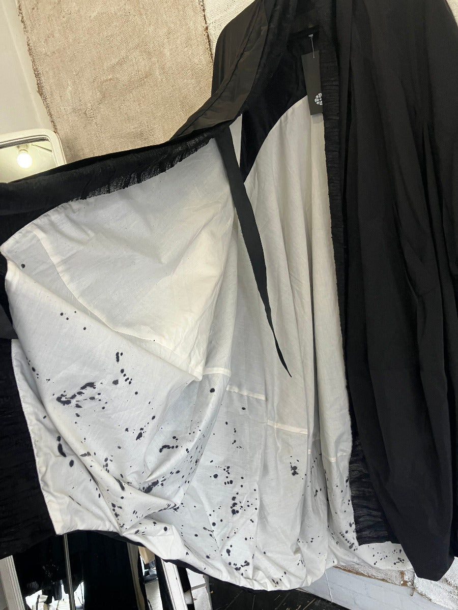 Papucei "J.Osmot" Coat