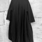 Papucei "J.Osmot" Coat