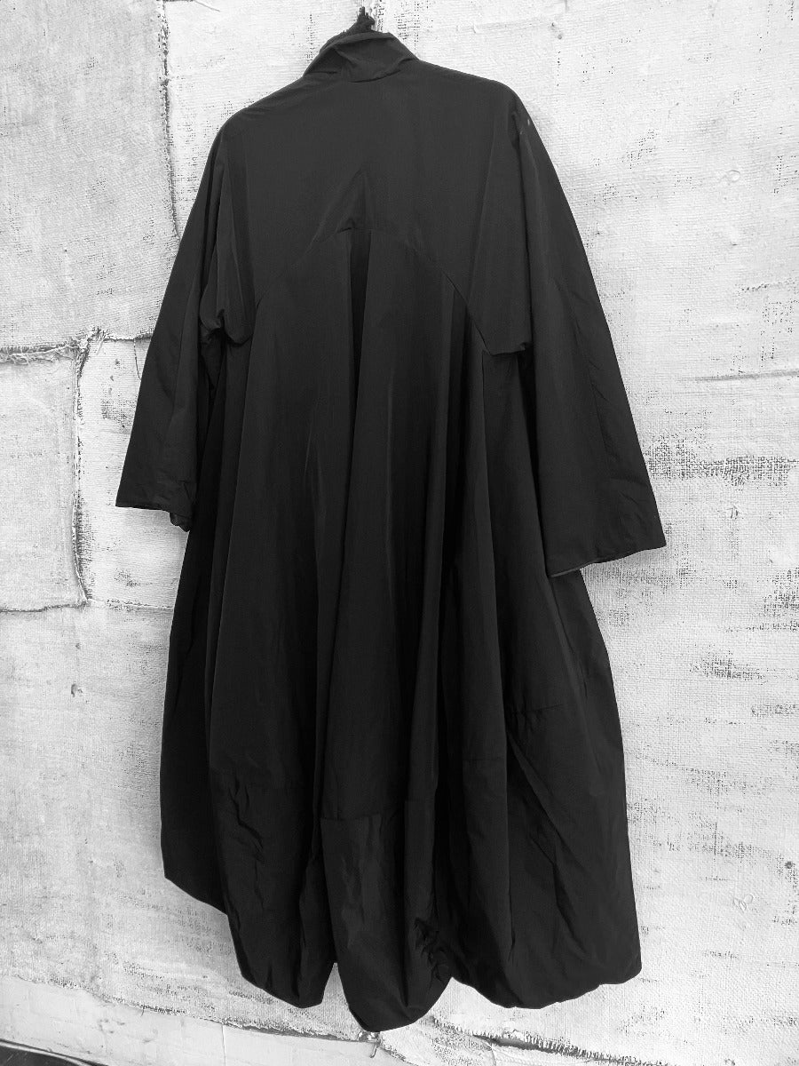 Papucei "J.Osmot" Coat