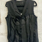 Papucei "J.Muso" Waistcoat