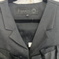 Papucei "J.Muso" Waistcoat