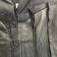 Papucei "J.Muso" Waistcoat