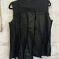 Papucei "J.Muso" Waistcoat