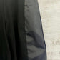 Papucei "J.Tom" Pants