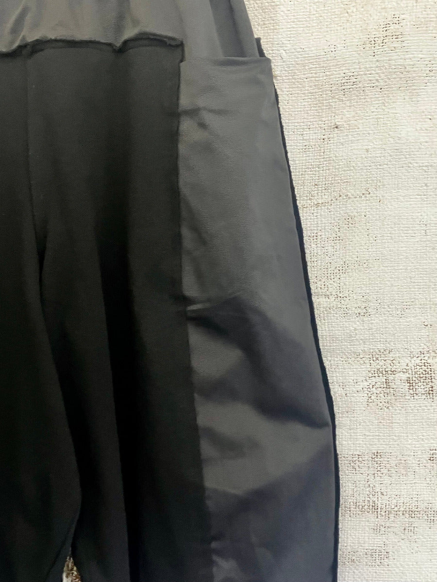 Papucei "J.Tom" Pants